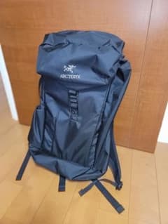 アークテリクス　ARC TERYX ジェリコのサムネイル