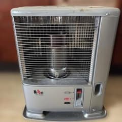 安いNissei 石油ストーブの通販商品を比較 | ショッピング情報のオーク