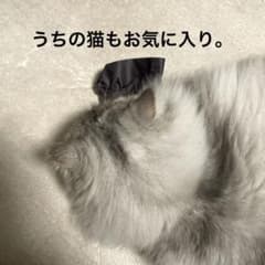 折り畳み傘　カバー　チャコールグレー　Wpc.のサムネイル