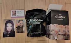 MEOVV エラ BITE NOW KITTY PLUSH キーリング - メルカリ