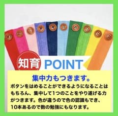 ダイソープチブロック たべものシリーズブロック たべもの 未開封 廃盤