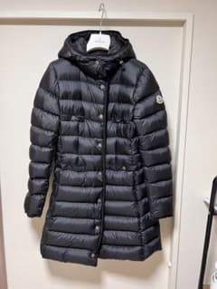 m75405391670_1.jpg?1760714672