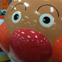 太一さん 専用のサムネイル
