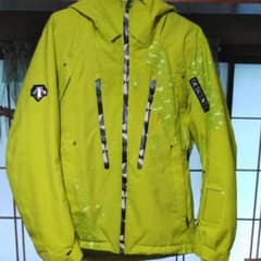 DESCENTE デサント スキーウエアのサムネイル