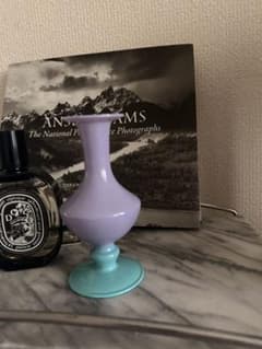 amabro 花瓶のサムネイル