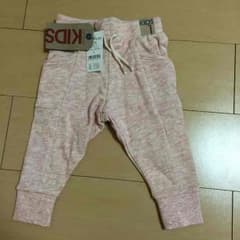 ←さま専用 COTTON ON KIDS 新品タグ付き パンツのサムネイル