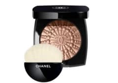 【限定】CHANEL シャネル ペルル ドゥ ルミエール　パウダーのサムネイル
