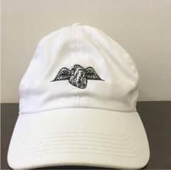 m.様専用のサムネイル
