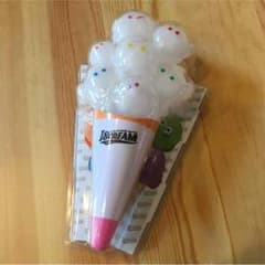キスマイ ペンライトのサムネイル