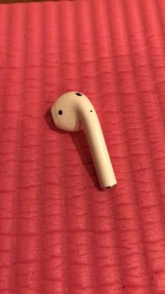 ぽんぬ様 専用のサムネイル