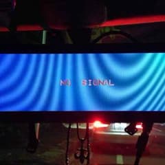 10.2インチミラーモニター‼のサムネイル