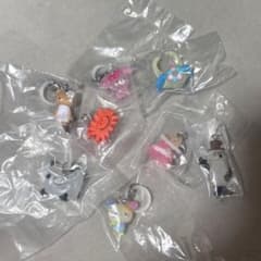 めじるしアクセサリーのサムネイル