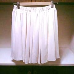 【ハナ＊ウタ様 専用】のサムネイル