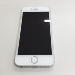 iPhone SE 初代のサムネイル