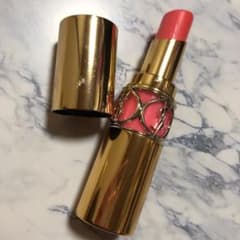 YSL イヴ・サンローラン 口紅のサムネイル
