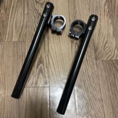 カツオ様専用のサムネイル