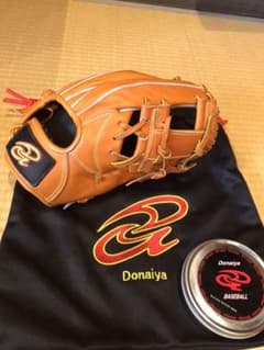 ドナイヤ　DJNIMS 山田哲人のサムネイル