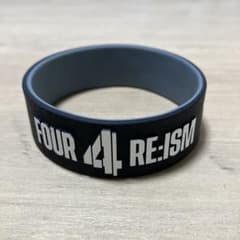 official髭男dismラババン　Zeppツアー FOUR RE:ISMのサムネイル