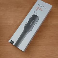 R様専用のサムネイル