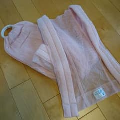 ごん様専用♪《美品》ベビハグ スリングのサムネイル