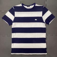 Lacoste ラコステ エクスクルーシブ exclusive  Tシャツのサムネイル