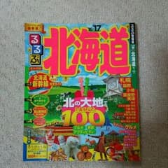 nyanさん専用のサムネイル