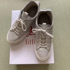 fit fitレディースシューズのサムネイル