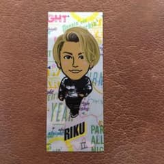 千社札のサムネイル