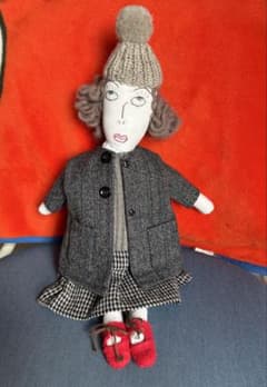 美品、今野はるえ、ジネットちゃん - メルカリ