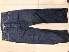 501® ジーンズ ダークインディゴ RINSE w34 L32 501® ジーンズ ダークインディゴ RINSE w34 L32 - メルカリ