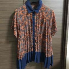 pokka様 専用ページのサムネイル