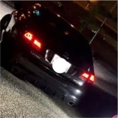 玄さんのサムネイル