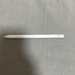 Apple Pencil 第2世代のサムネイル