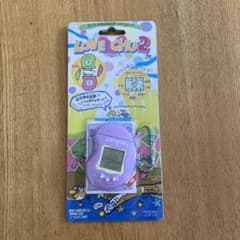 ラブっちゅ　新品未開封のサムネイル