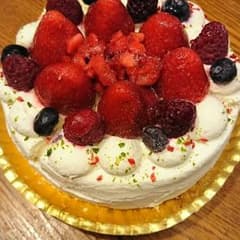 happy jam様専用のサムネイル