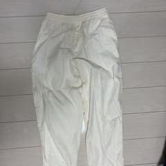 polar surf pantsのサムネイル