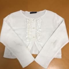 水無月様専用のサムネイル