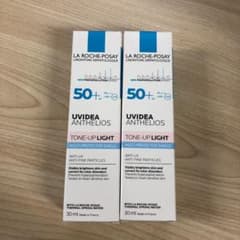 ラ ロッシュ ポゼ UVイデア XL プロテクショントーンアップ 30mlのサムネイル
