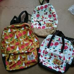 さとちゃん様専用★のサムネイル