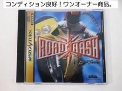 お*お様 ゼクロムex sar ポケカ】ゼクロムex SARの買取・相場価格と値段推移｜ブラック
