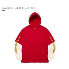 トップス Supreme/GOODENOUGH fuck Thermal Supreme/GOODENOUGH fuck Thermal | Shop at Mercari from Japan