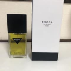 EMODA 香水のサムネイル