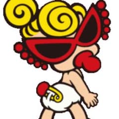 ♡♡様 専用♡のサムネイル