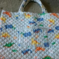セール♥レッスンバッグのサムネイル