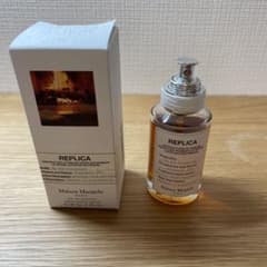 Maison Margiela レプリカ バイザファイヤープレイスのサムネイル