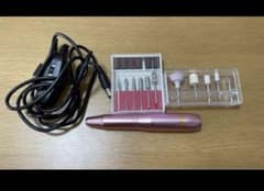 SALAWIT 電動ネイルマシンのサムネイル