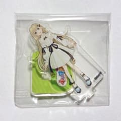 あん様 リクエスト 2点 まとめ商品 あんちゃん様 リクエスト 2点 まとめ商品 - メルカリ