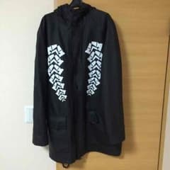 アレキサンダーワン H&M 最終値下げ！のサムネイル
