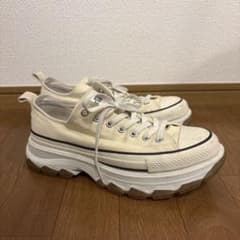 converse トレックウェーブのサムネイル
