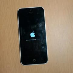 iPhone5c docomoのサムネイル
